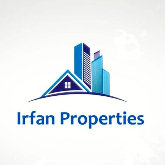 IRFAN PROPERTIES
